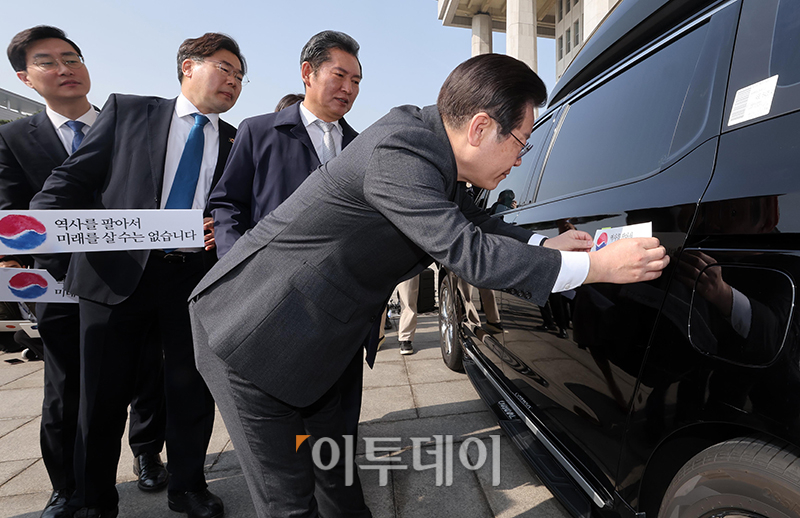 (고이란 기자 photoeran@)