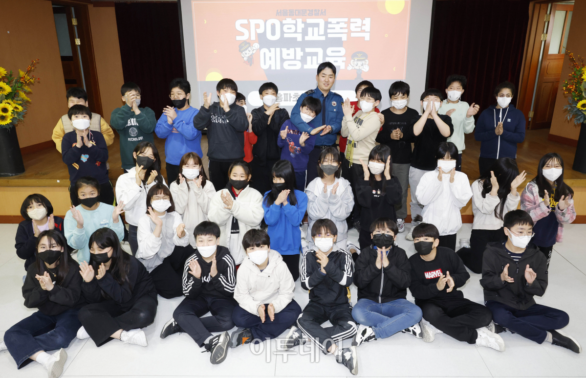 (조현호 기자 hyunho@)