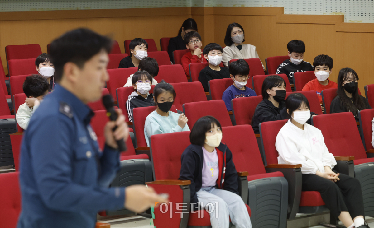 (조현호 기자 hyunho@)