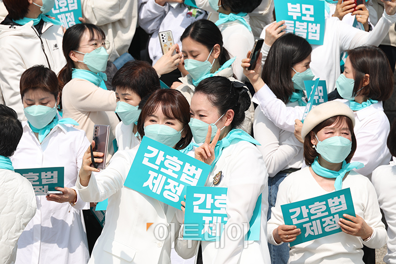 (고이란 기자 photoeran@)