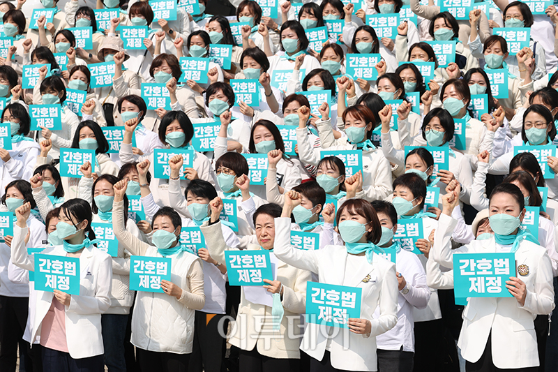 (고이란 기자 photoeran@)