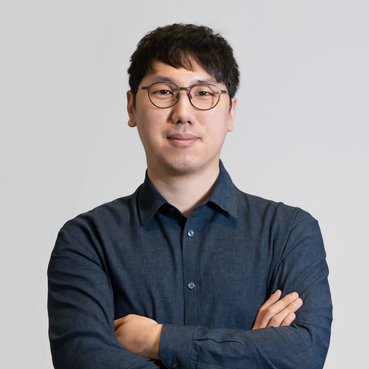 ▲박형수 퓨처플레이 책임 심사역
(사진제공=퓨처플레이)