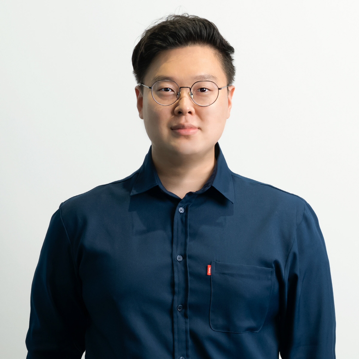 ▲전아람 퓨처플레이 책임 심사역
(사진제공=퓨처플레이)