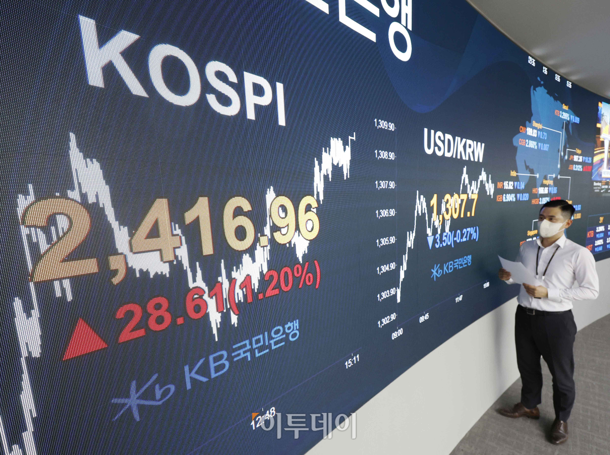 (조현호 기자 hyunho@)