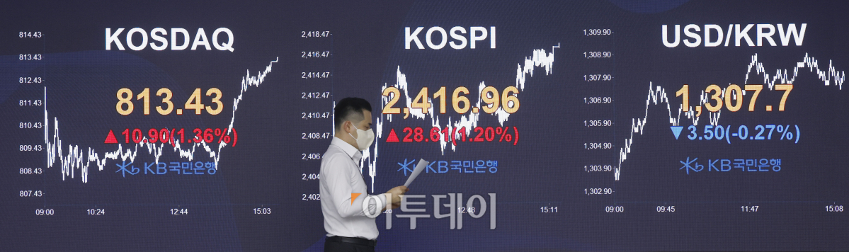 (조현호 기자 hyunho@)