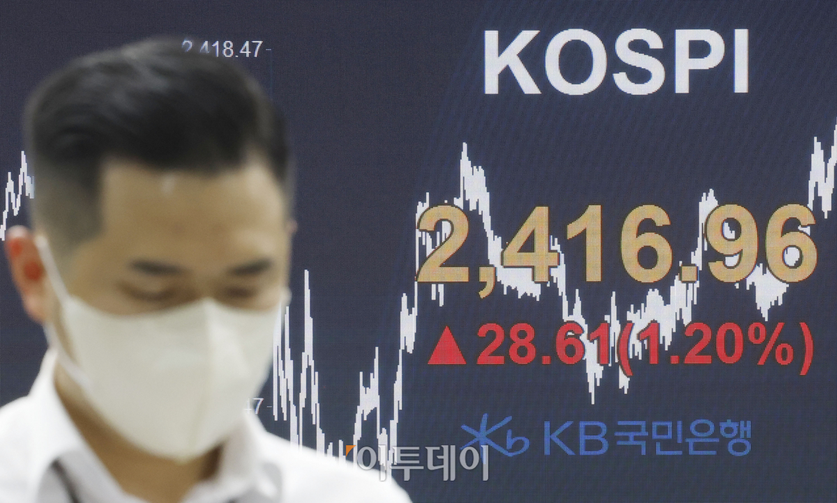 (조현호 기자 hyunho@)