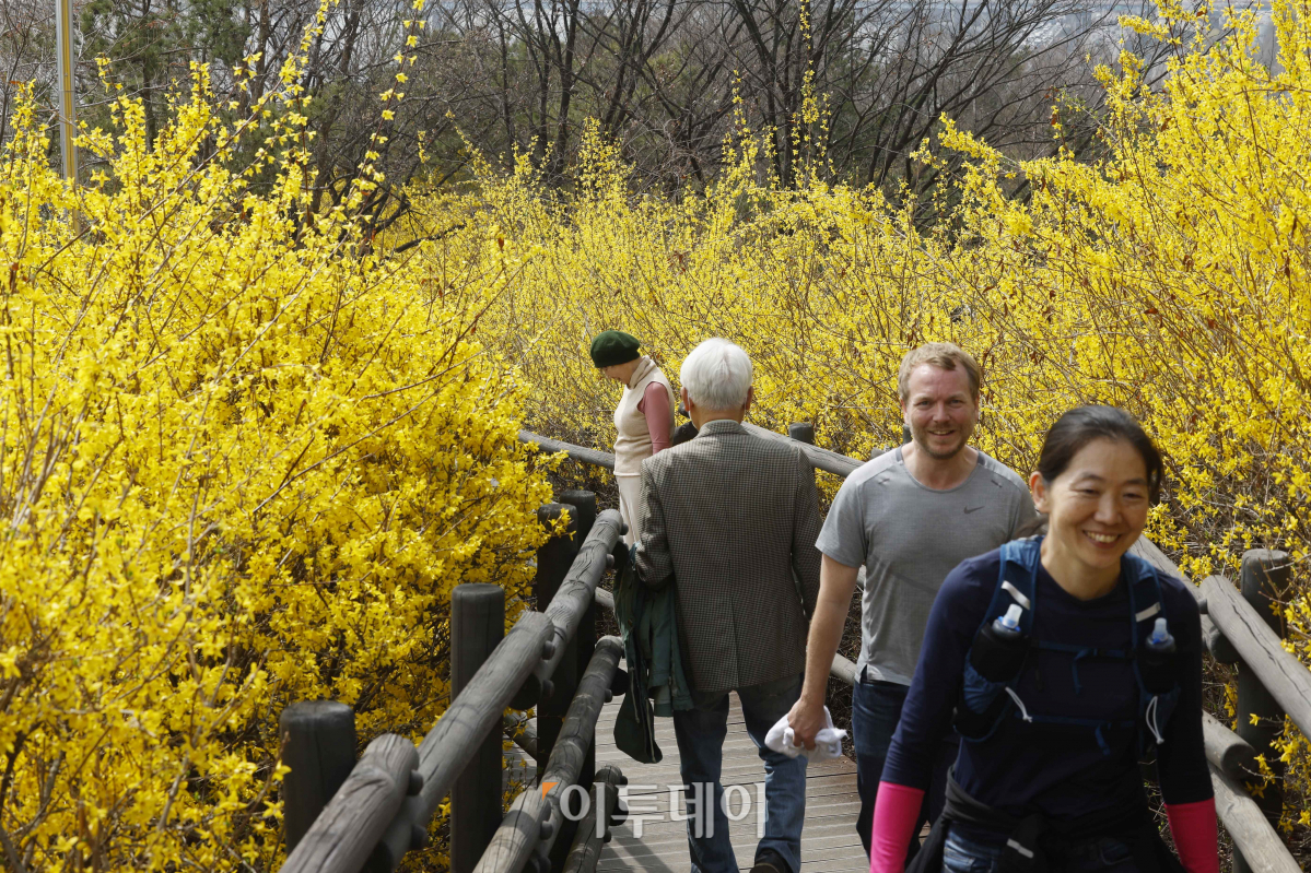 (조현호 기자 hyunho@)