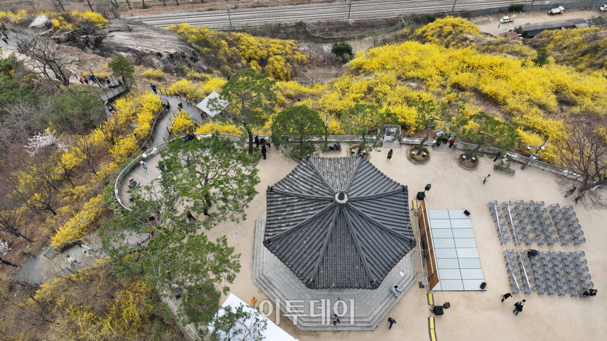 (조현호 기자 hyunho@)