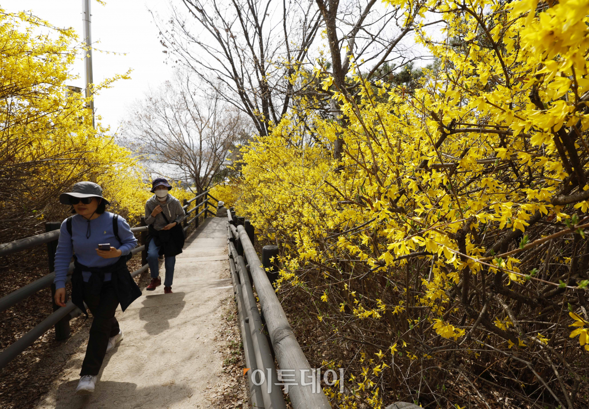 (조현호 기자 hyunho@)