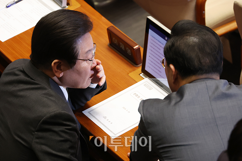 (고이란 기자 photoeran@)