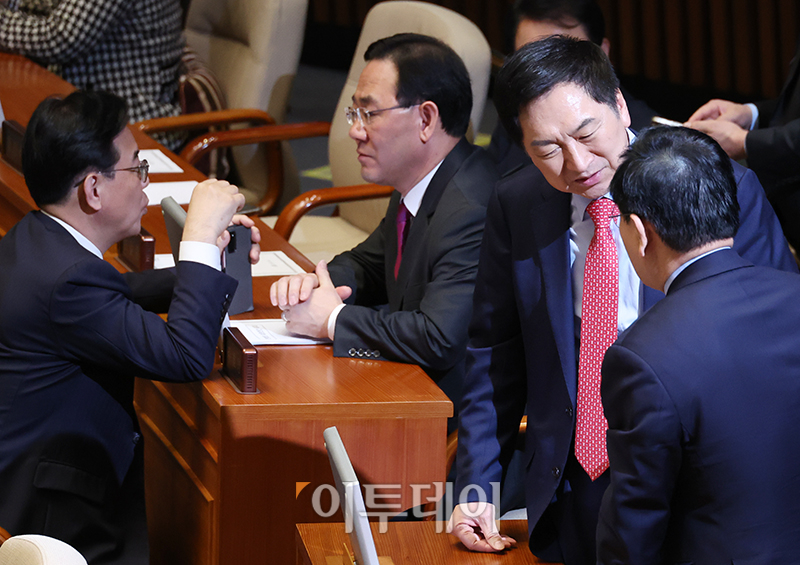 (고이란 기자 photoeran@)