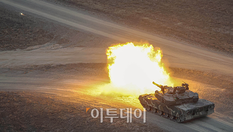 (사진공동취재단)