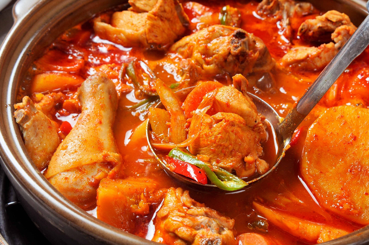 ▲(게티이미지뱅크)
