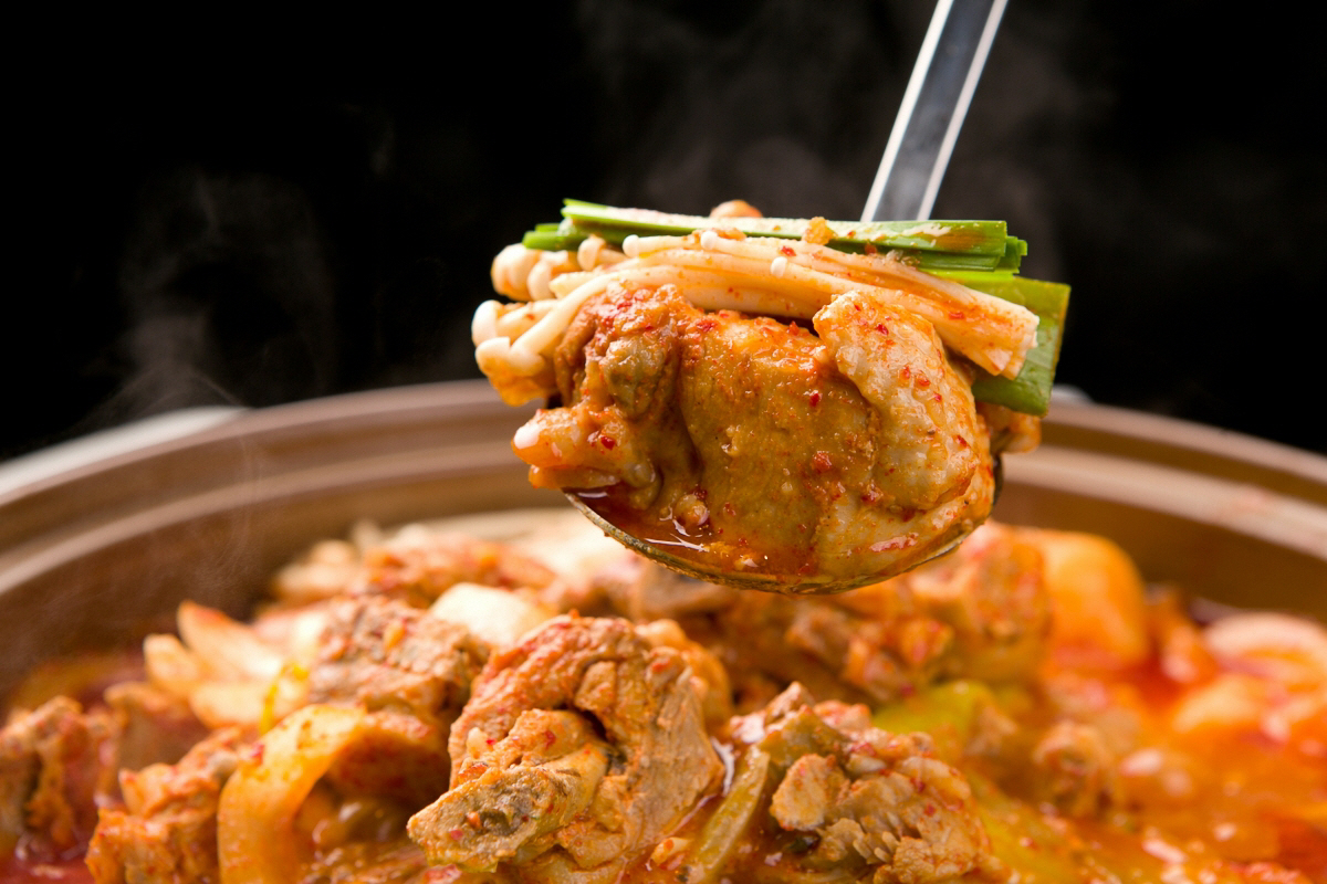 ▲(게티이미지뱅크)
