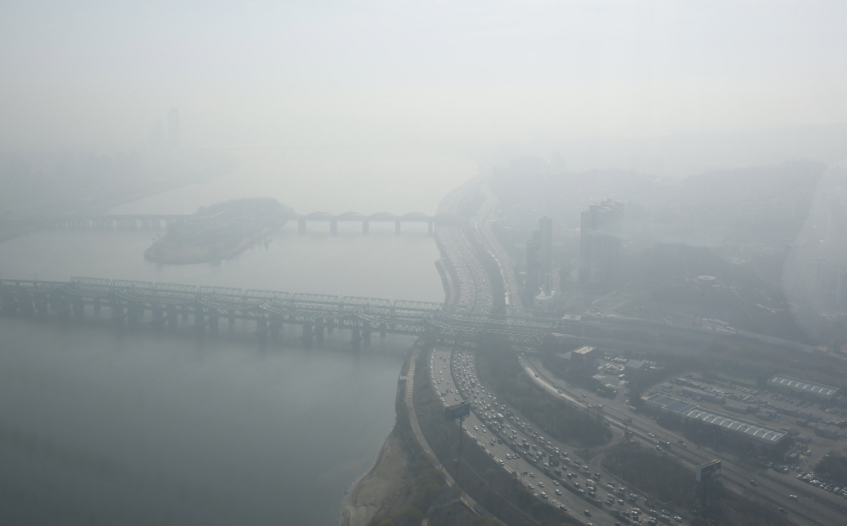 ▲조현호 기자 hyunho@
