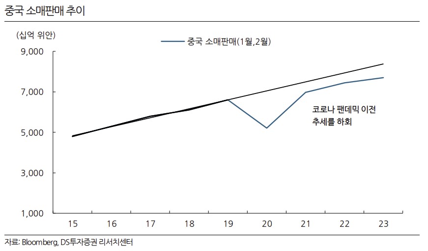(출처=DS투자증권)