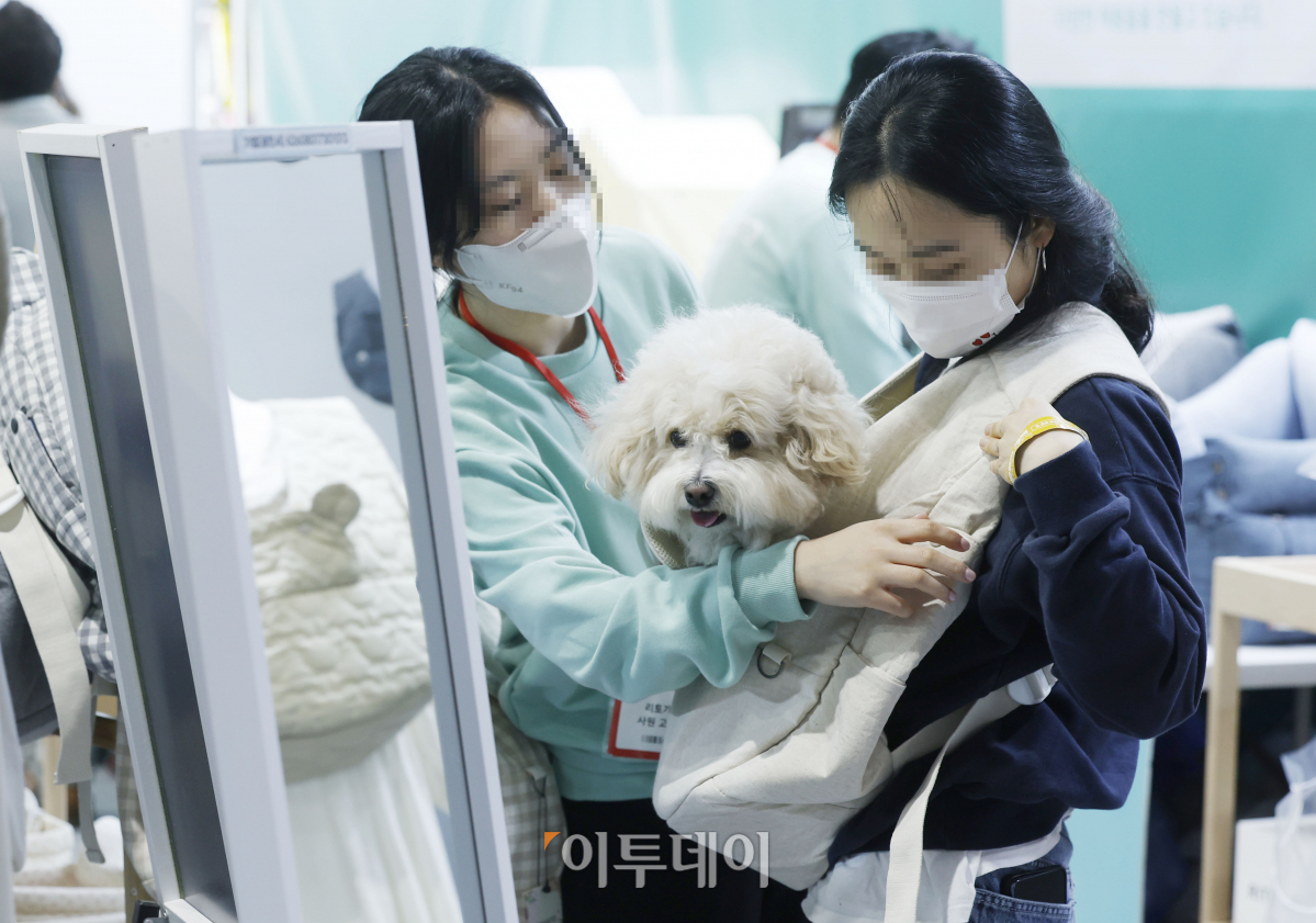 (조현호 기자 hyunho@)