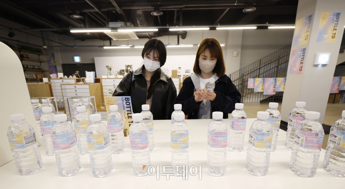 (조현호 기자 hyunho@)