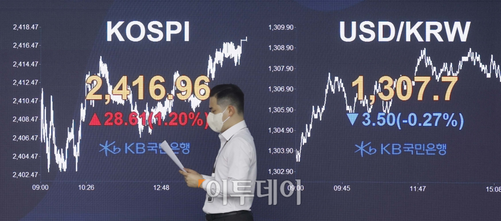 ▲조현호 기자 hyunho@ (이투데이DB)