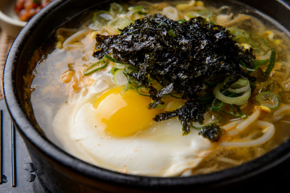 ▲(게티이미지뱅크)