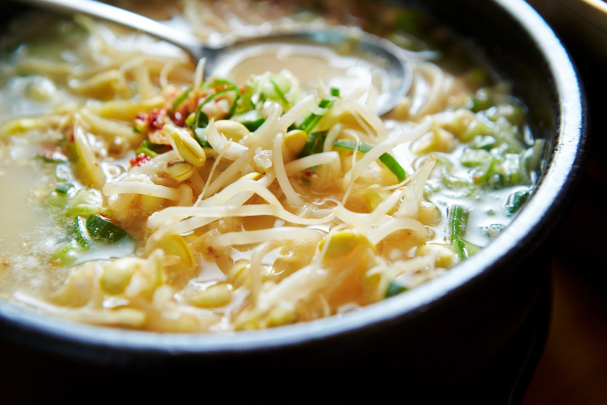 ▲(게티이미지뱅크)