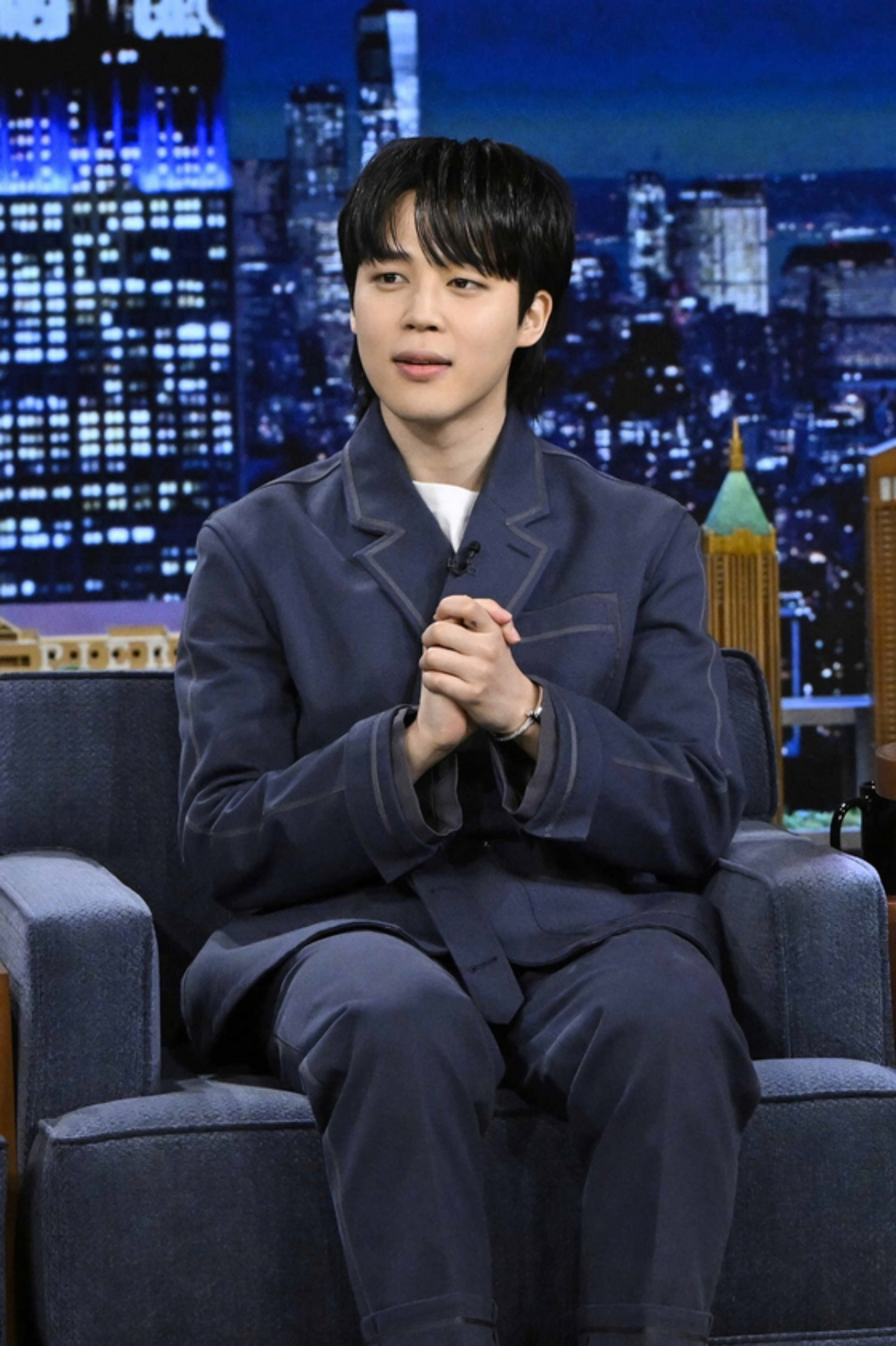 ▲(사진제공=Todd Owyoung/NBC)