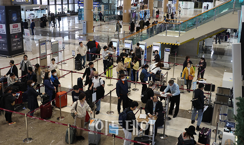 (고이란 기자 photoeran@)