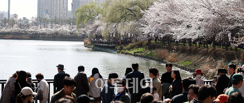 (고이란 기자 photoeran@)