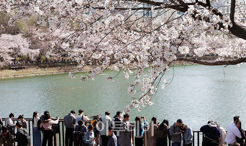 (고이란 기자 photoeran@)