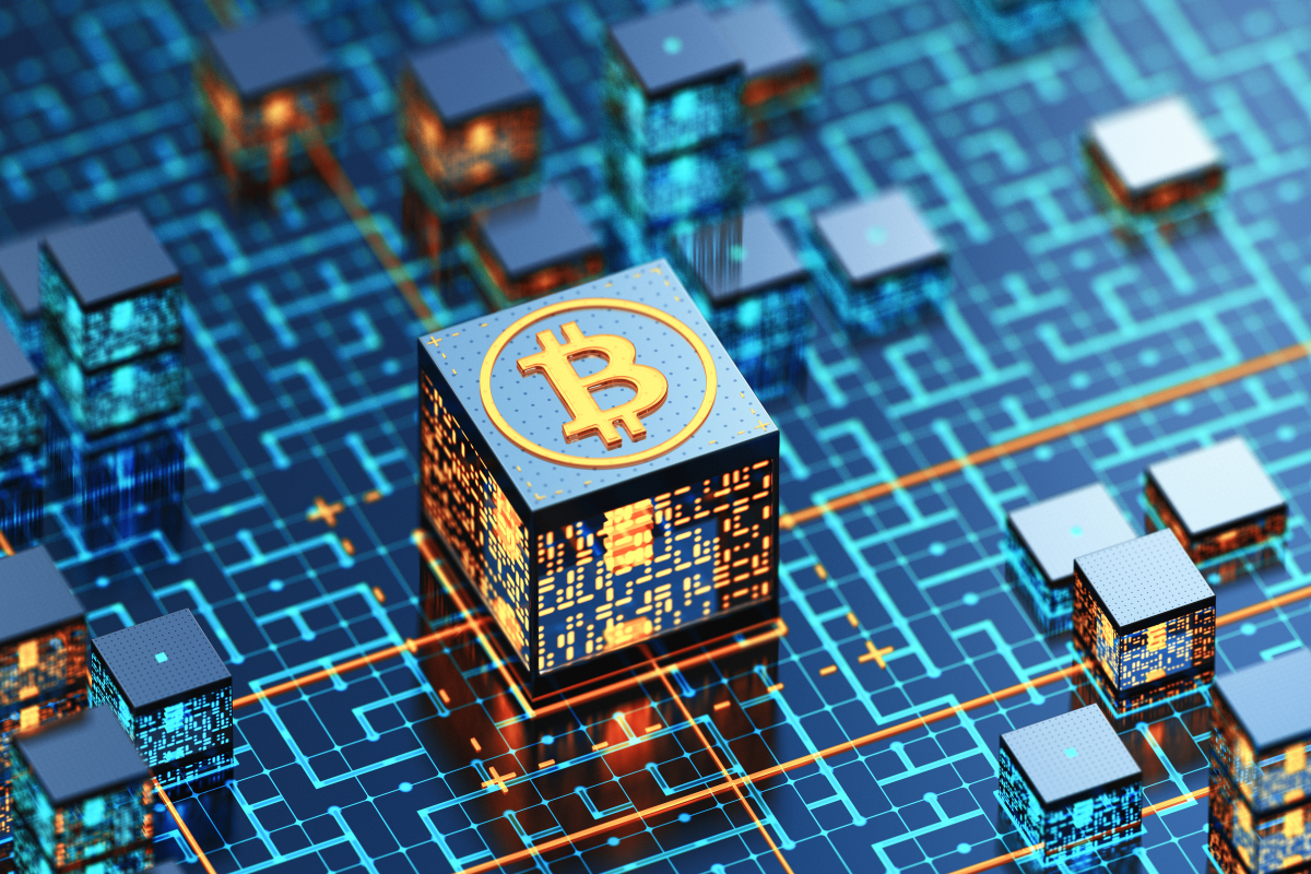 (게티이미지뱅크)