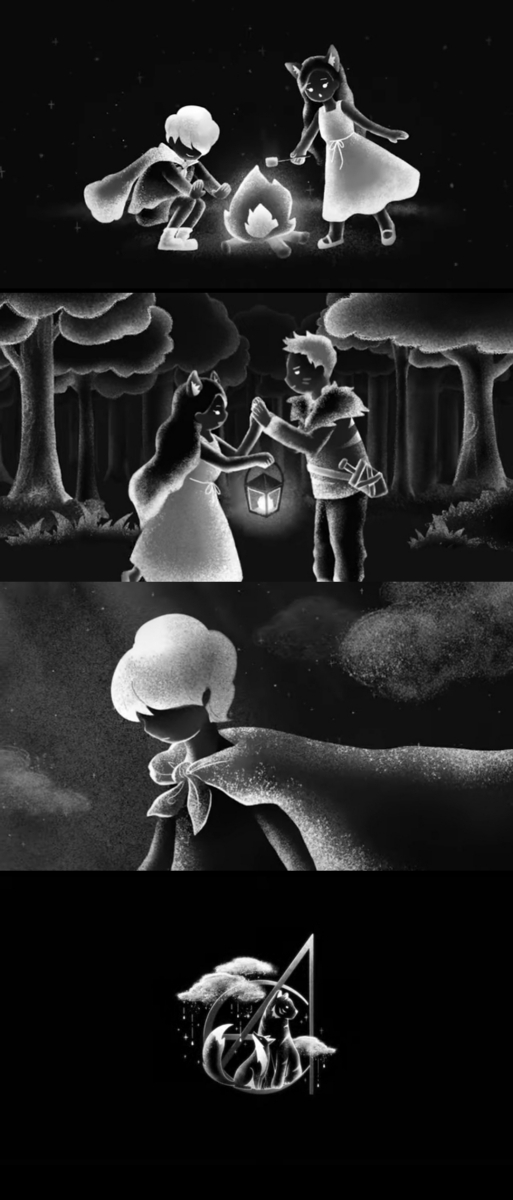 ▲EPEX(이펙스)(사진 = C9엔터테인먼트 제공)