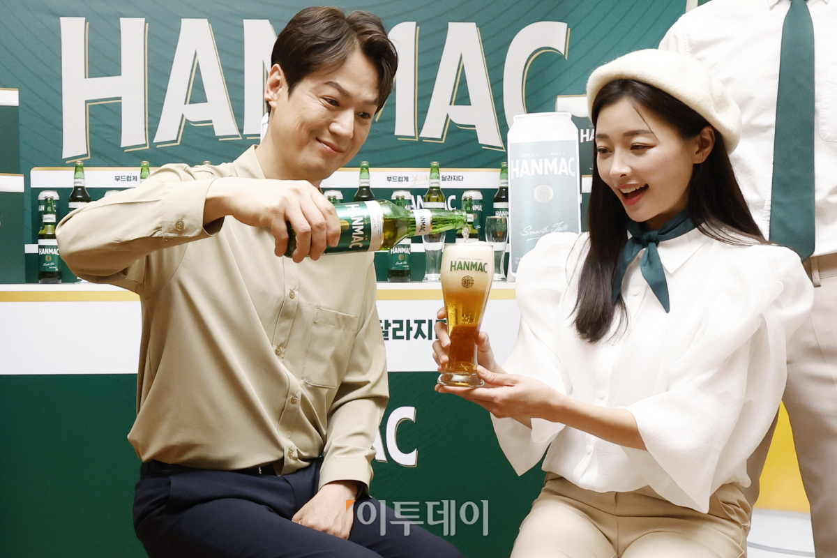 (조현호 기자 hyunho@)