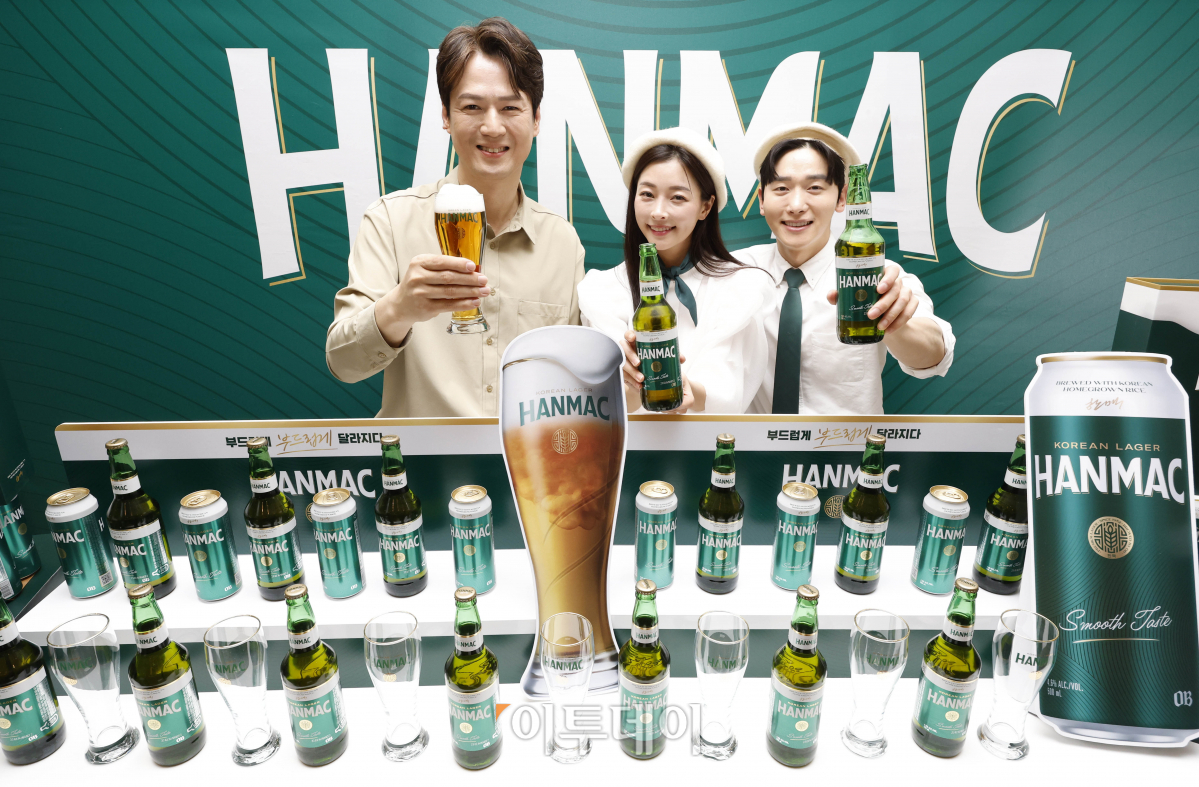 (조현호 기자 hyunho@)