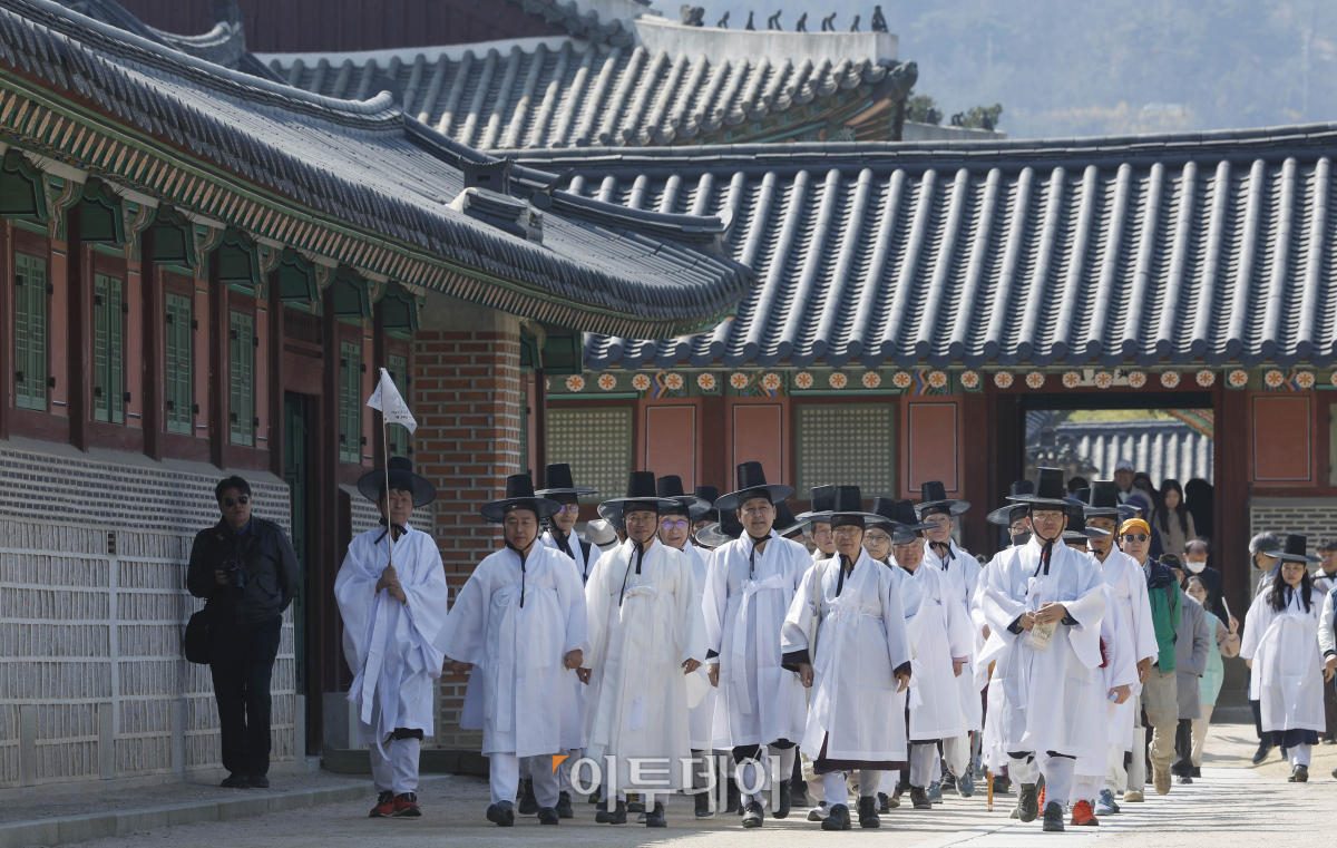 (조현호 기자 hyunho@)