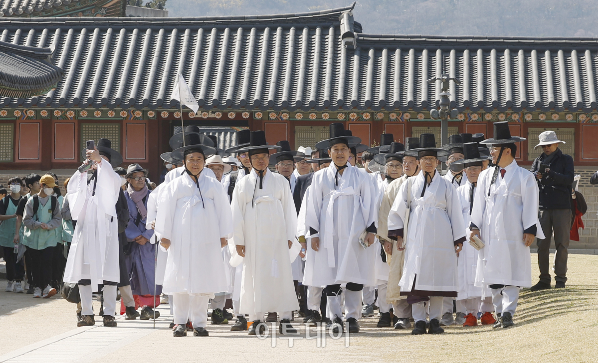 (조현호 기자 hyunho@)