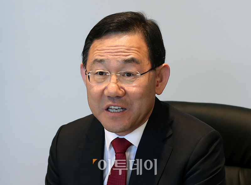 (국회사진취재단)