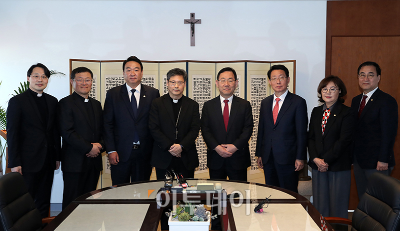 (국회사진취재단)