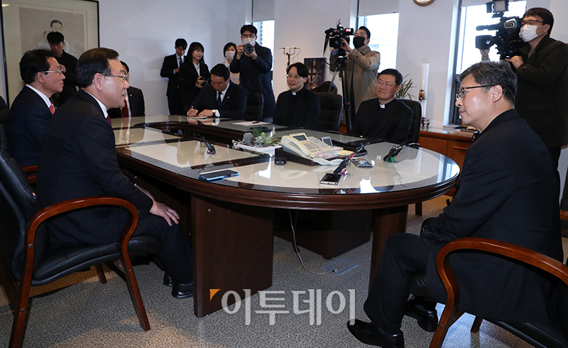 (국회사진취재단)