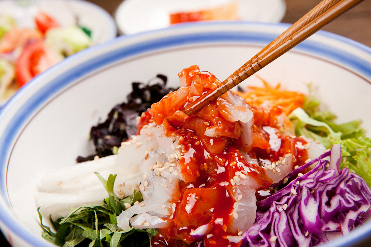 ▲(게티이미지뱅크)
