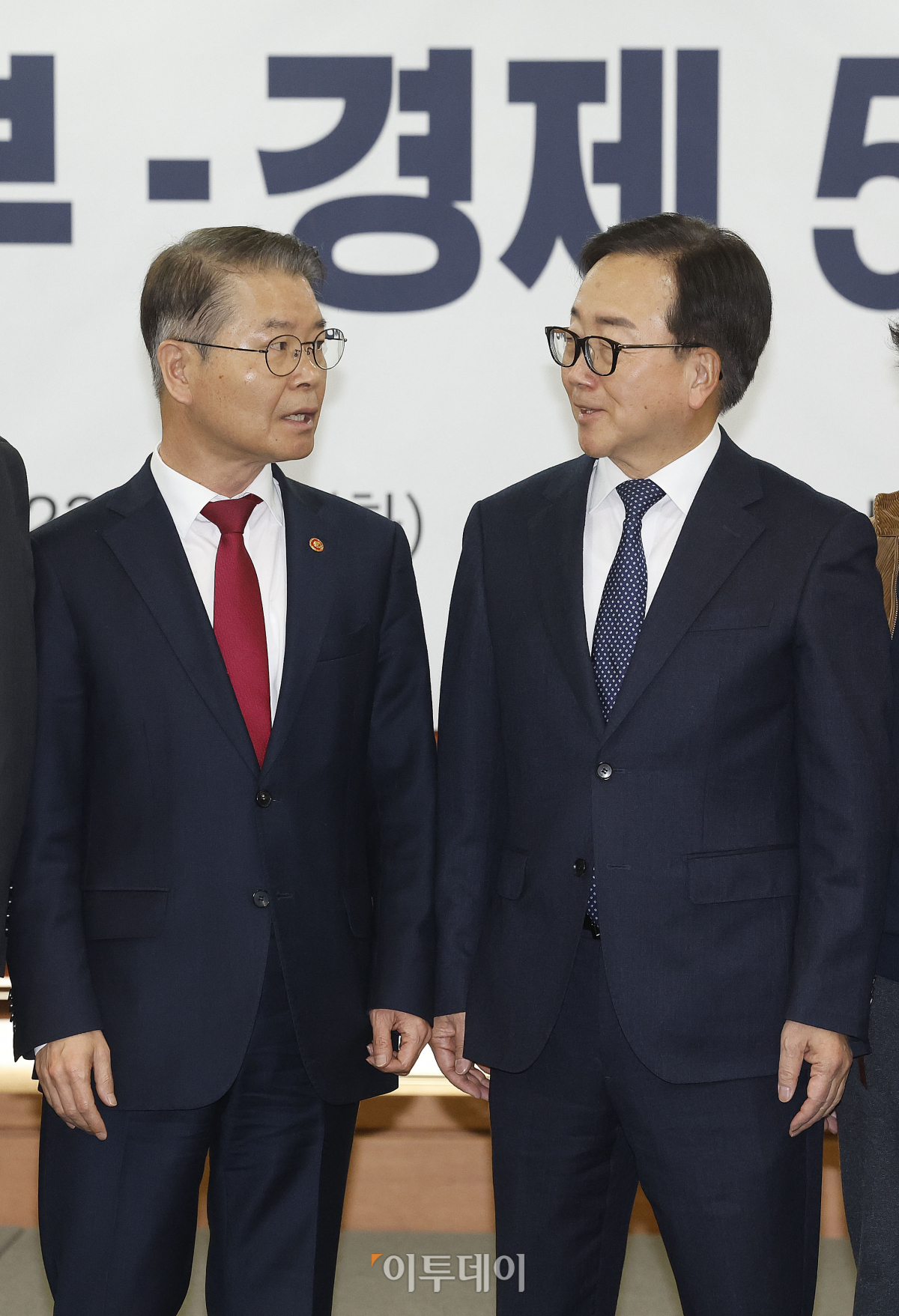 (조현호 기자 hyunho@)