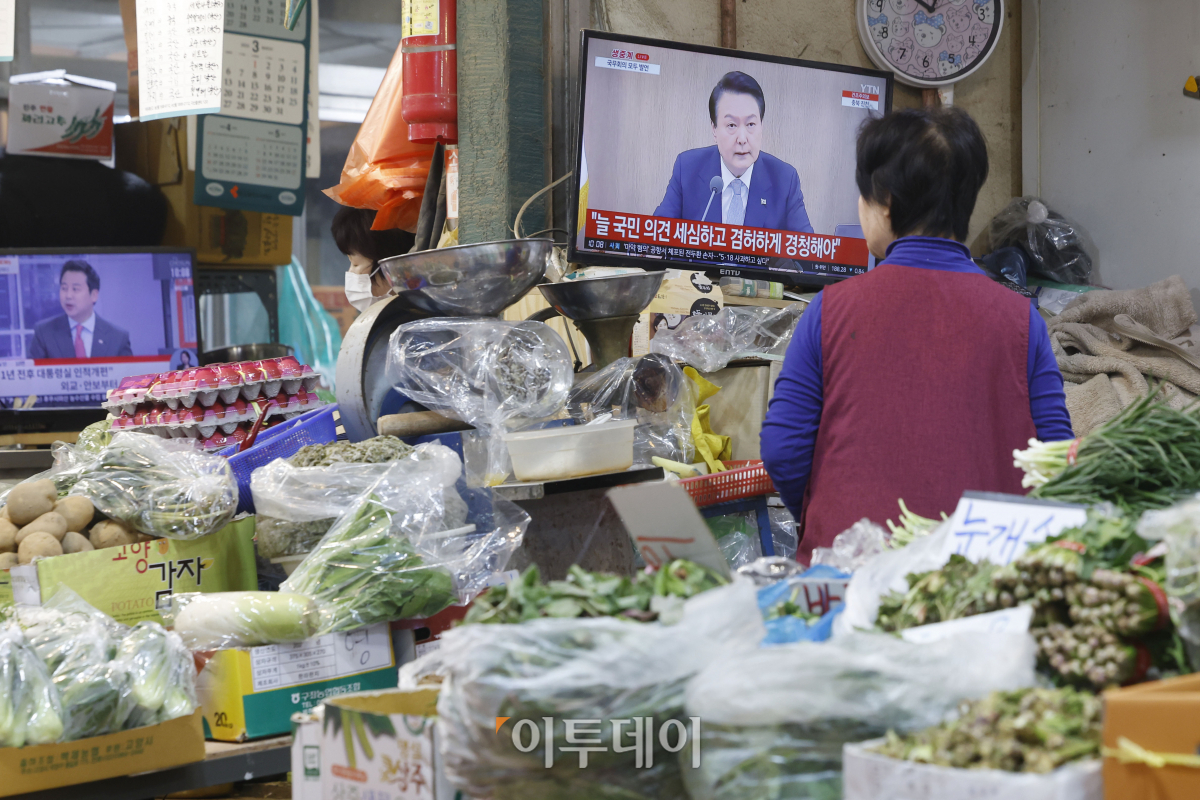 (조현호 기자 hyunho@)