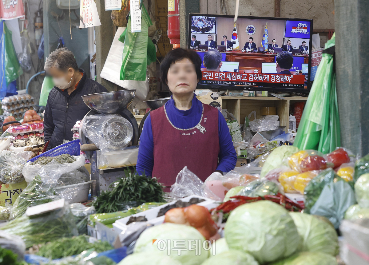 (조현호 기자 hyunho@)