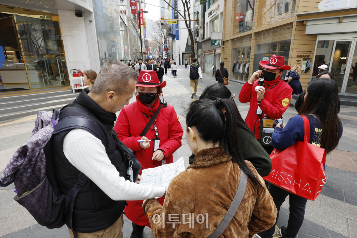 (조현호 기자 hyunho@)