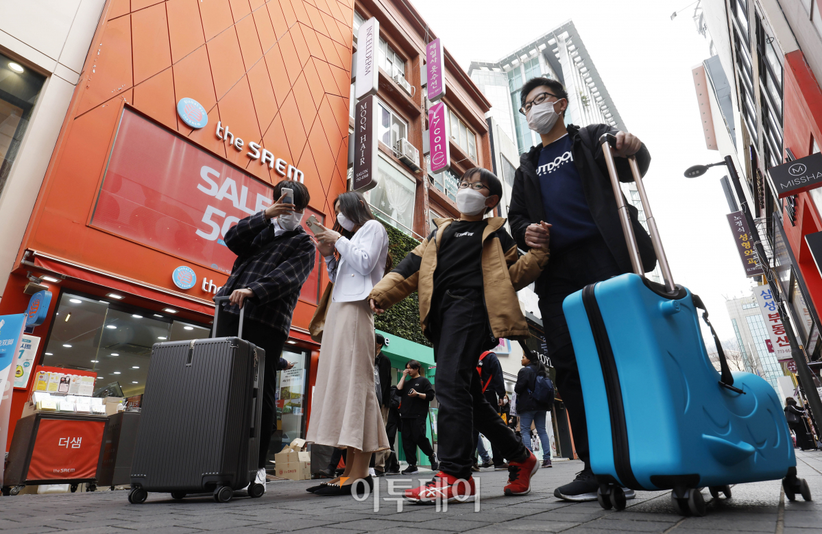 (조현호 기자 hyunho@)