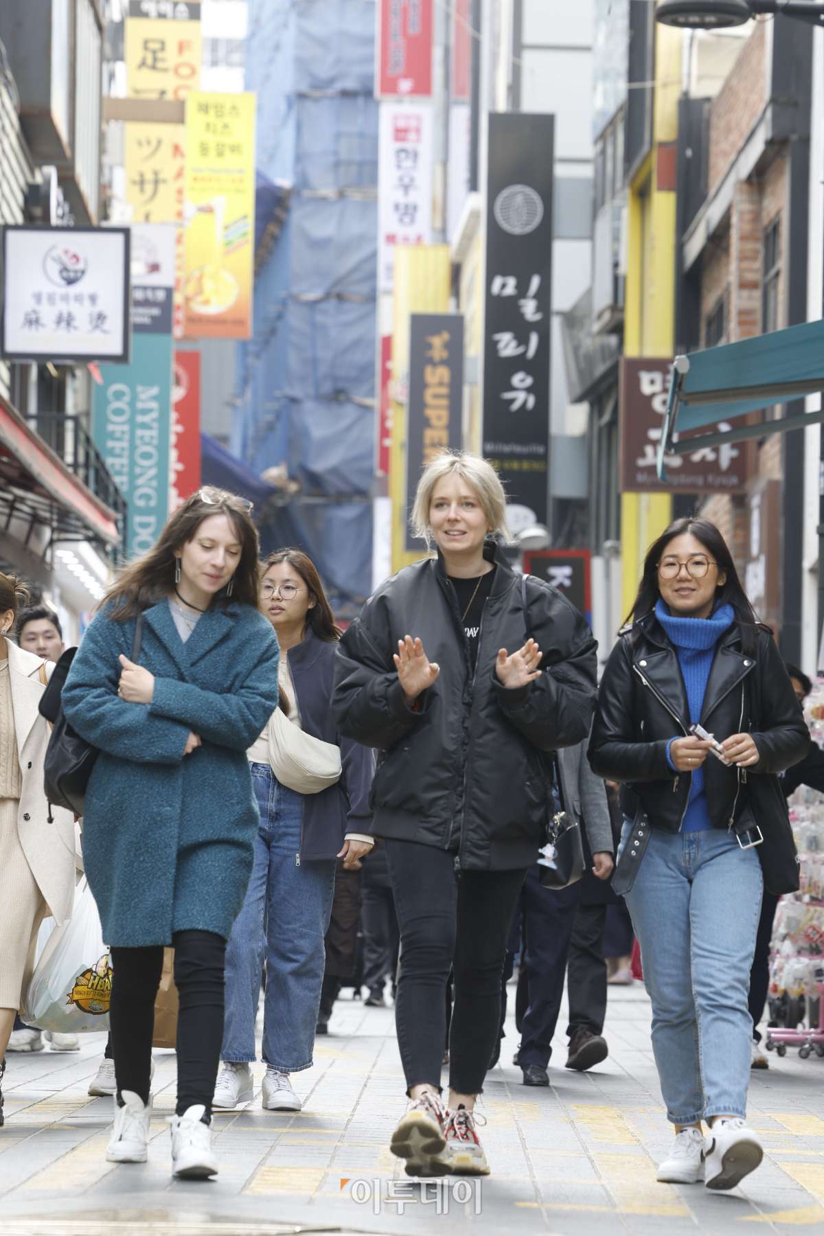 (조현호 기자 hyunho@)