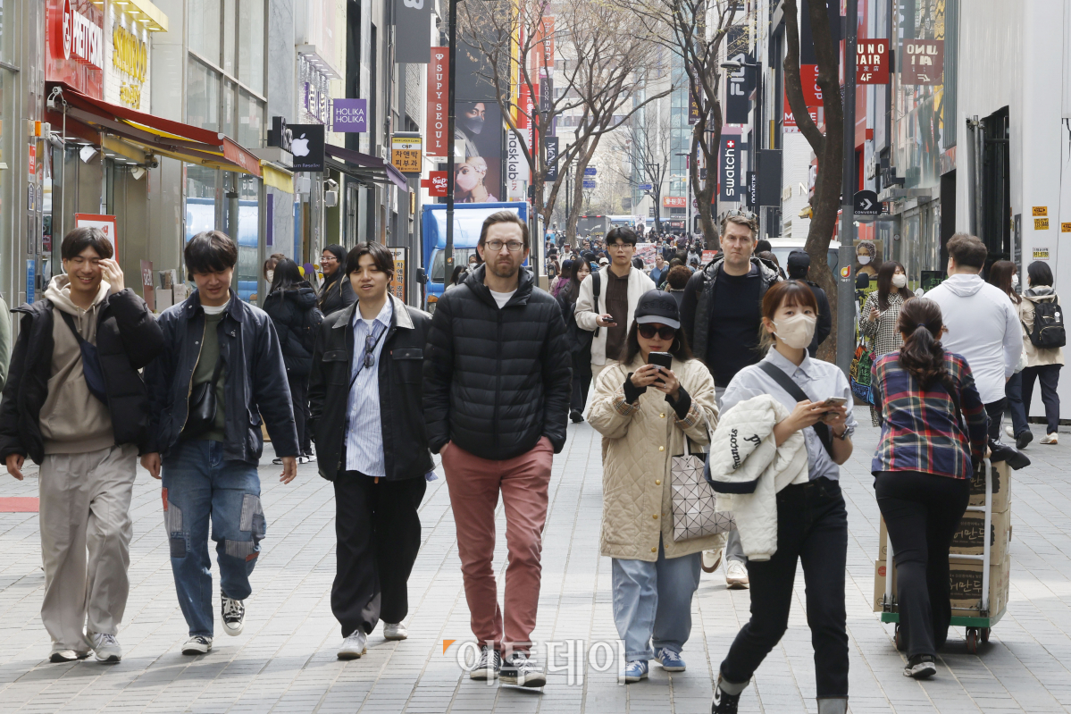 (조현호 기자 hyunho@)