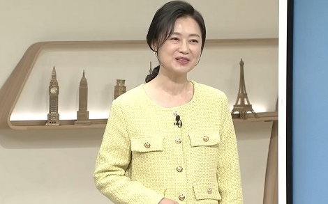 ▲'벌거벗은 세계사'(사진제공=tvN)