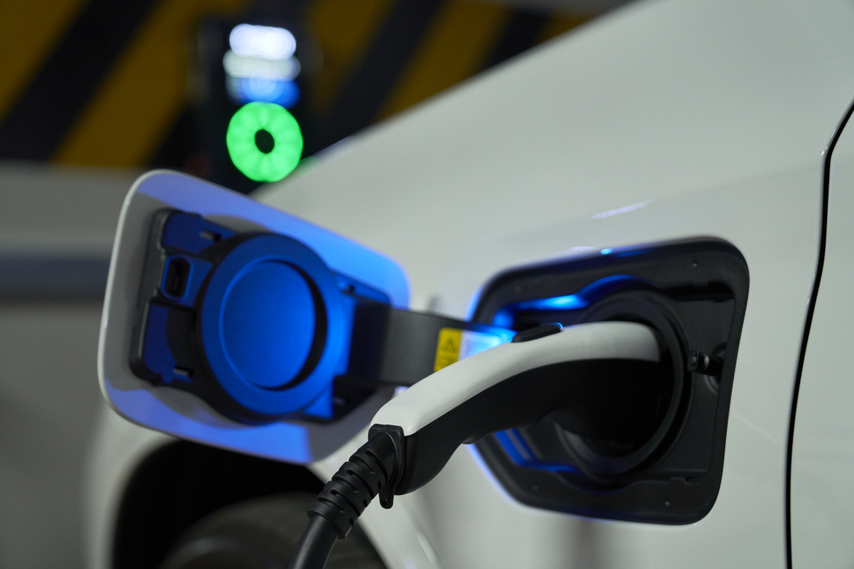 ▲(출처=게티이미지뱅크)