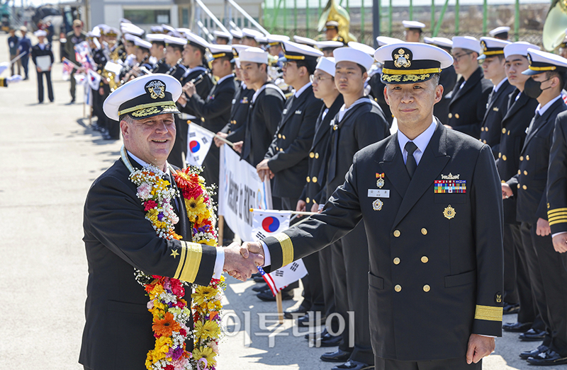 (사진공동취재단)