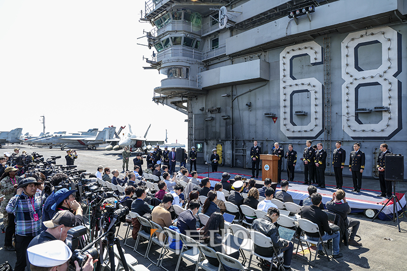 (사진공동취재단)